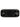 Refurbished Sprout Elite Series Nomad Alpha Bluetooth Speaker By OzMobiles Australia
