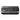Sprout Elite Series Nomad 3+