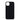 Telstra iPhone 14 Silicone Case - Black