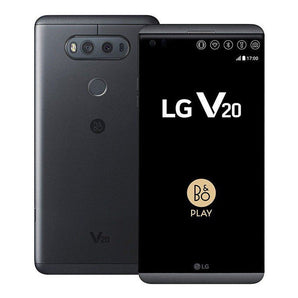 V20 - OzMobiles