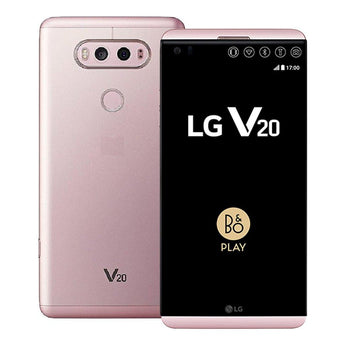 V20 - OzMobiles