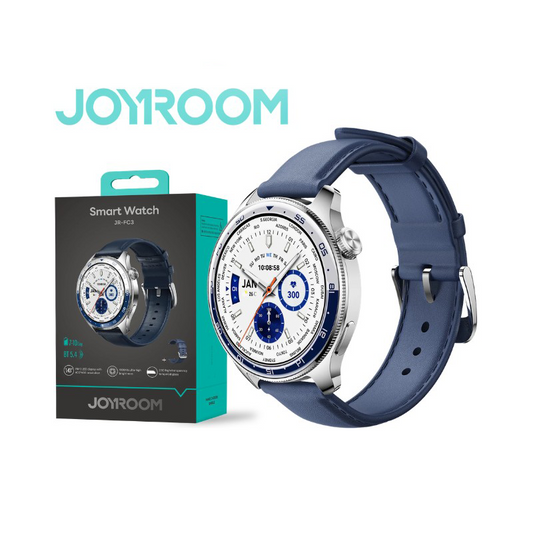JoyRoom JR-FC3 Smart Watch