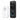 Eufy Security Slim 1080P Wireless Doorbell with Homebase Mini Repeater
