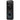Eufy Security Slim 1080P Wireless Doorbell with Homebase Mini Repeater
