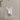 Eufy Security Slim 1080P Wireless Doorbell with Homebase Mini Repeater