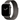 Apple Watch Series 10 Titanium GPS + Cellular