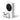 Xbox Series X 512GB White 