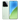 xiaomi 15 Green variant