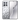 xiaomi 15 liquid silver variant