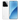 xiaomi 15 white variant