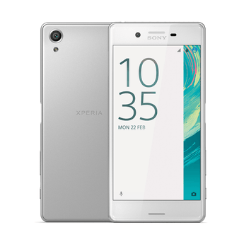 Refurbished Sony Xperia X By OzMobiles Australia