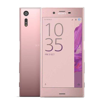 Xperia XZ - OzMobiles