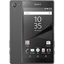 Xperia Z5 Compact - OzMobiles