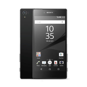 Xperia Z5 Premium - OzMobiles