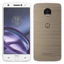 Refurbished Motorola Moto Z By OzMobiles Australia