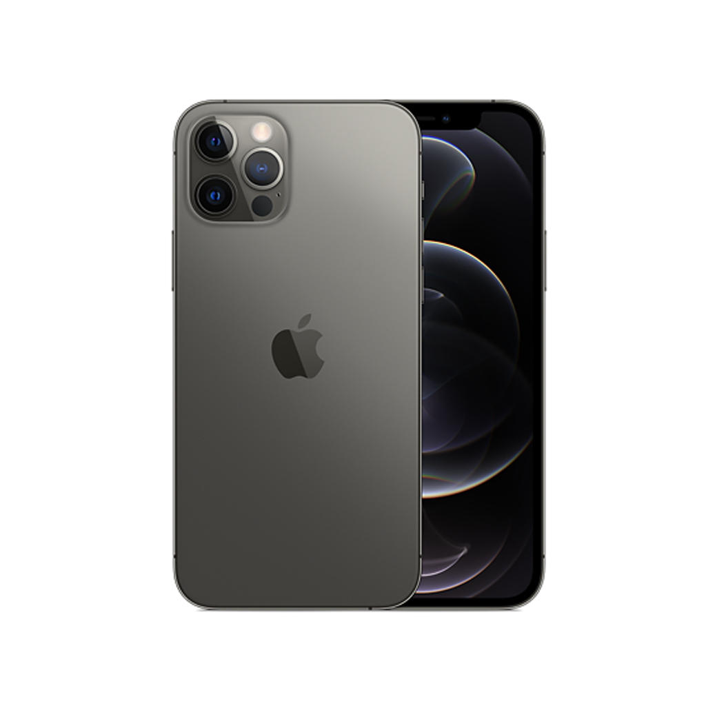 Refurbished Apple iPhone 12 Pro 128GB By OzMobiles Australia