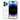 Refurbished Apple iPhone 14 Pro By OzMobiles Australia