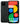 Refurbished Google Pixel 5 By OzMobiles Australia