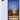Refurbished Google Pixel 3a By OzMobiles Australia