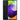 Refurbished Samsung Galaxy A52 By OzMobiles Australia