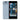 Refurbished Google Pixel 2 By OzMobiles Australia