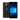 Refurbished Microsoft Lumia 950 XL By OzMobiles Australia