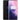 Refurbished OnePlus OnePlus 7 By OzMobiles Australia