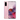 Refurbished Samsung Galaxy S20 5G By OzMobiles Australia
