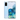 Refurbished Samsung Galaxy S20+ 5G By OzMobiles Australia