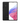 Refurbished Samsung Galaxy A53 5G By OzMobiles Australia