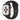 Refurbished OzMobiles Apple Watch Series 5 Stainless Steel CELLULAR By OzMobiles Australia