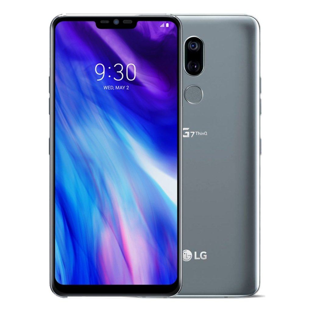 G7 ThinQ - OzMobiles