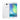 Galaxy A5 (A500) - OzMobiles