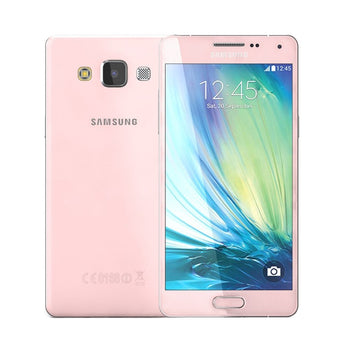 Galaxy A5 (A500) - OzMobiles