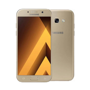 Galaxy A5 (A520) - OzMobiles