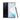Galaxy Note 10 - OzMobiles