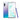 Galaxy Note 10+ - OzMobiles
