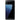 Galaxy Note 7 - OzMobiles