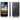 Galaxy S Advance i9070 - OzMobiles