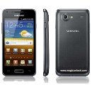 Galaxy S Advance i9070 - OzMobiles