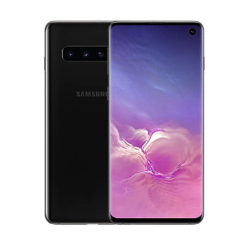 Galaxy S10 (Dual SIM) - OzMobiles