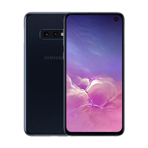 Galaxy S10e - OzMobiles