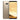 Galaxy S8+ - OzMobiles