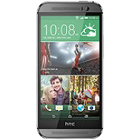 Refurbished HTC One M9 By OzMobiles Australia