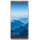 Refurbished Huawei Mate 10 Pro By OzMobiles Australia