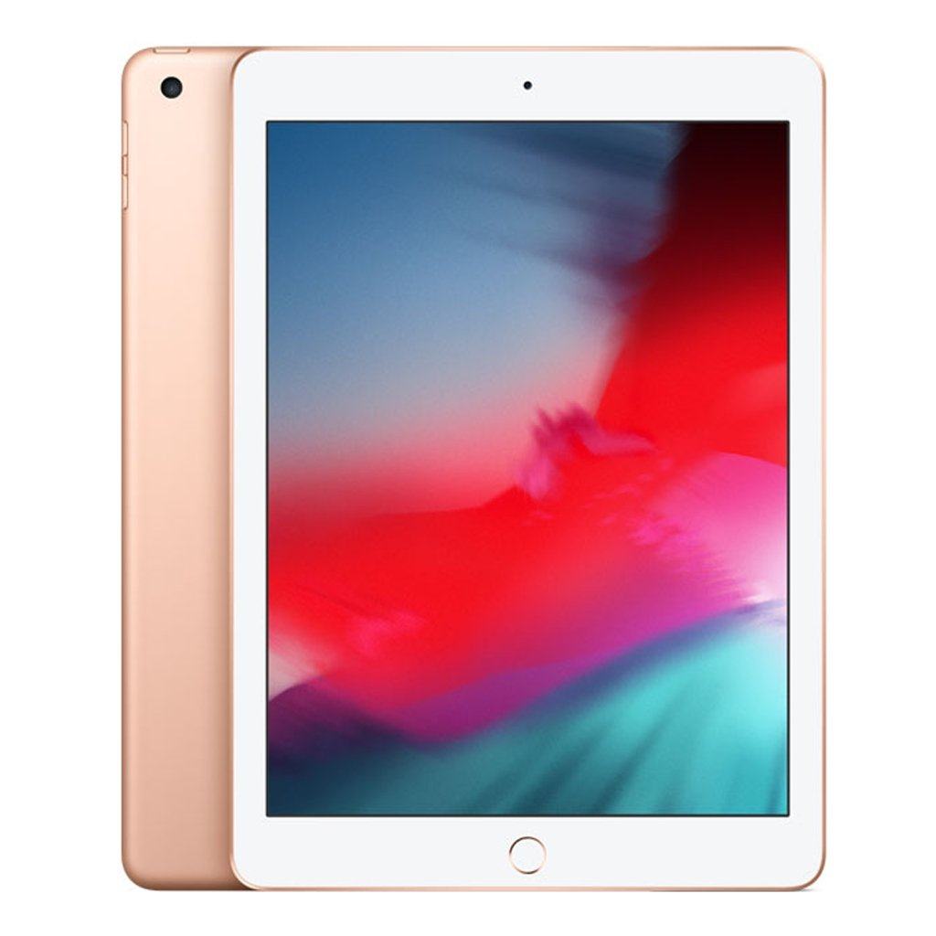 iPad 6 (WiFi) - OzMobiles