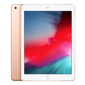iPad 6 (WiFi) - OzMobiles