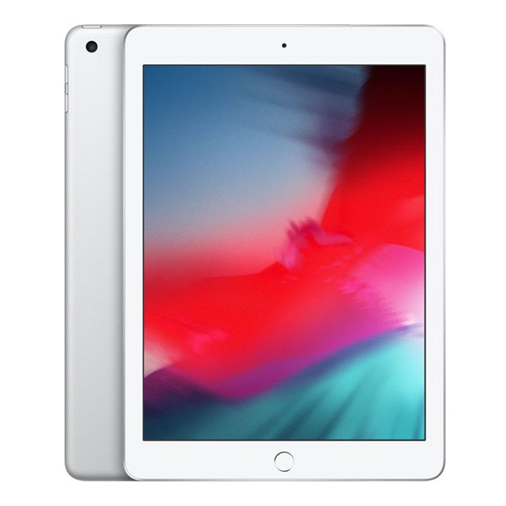 iPad 6 (WiFi) - OzMobiles