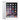 iPad Air 2 (Cellular) - OzMobiles