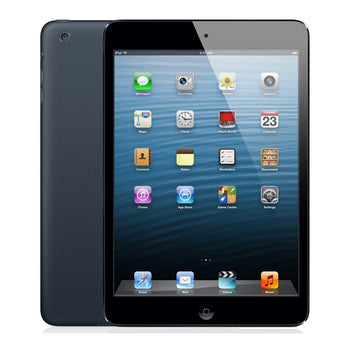 iPad Mini (WiFi) - OzMobiles